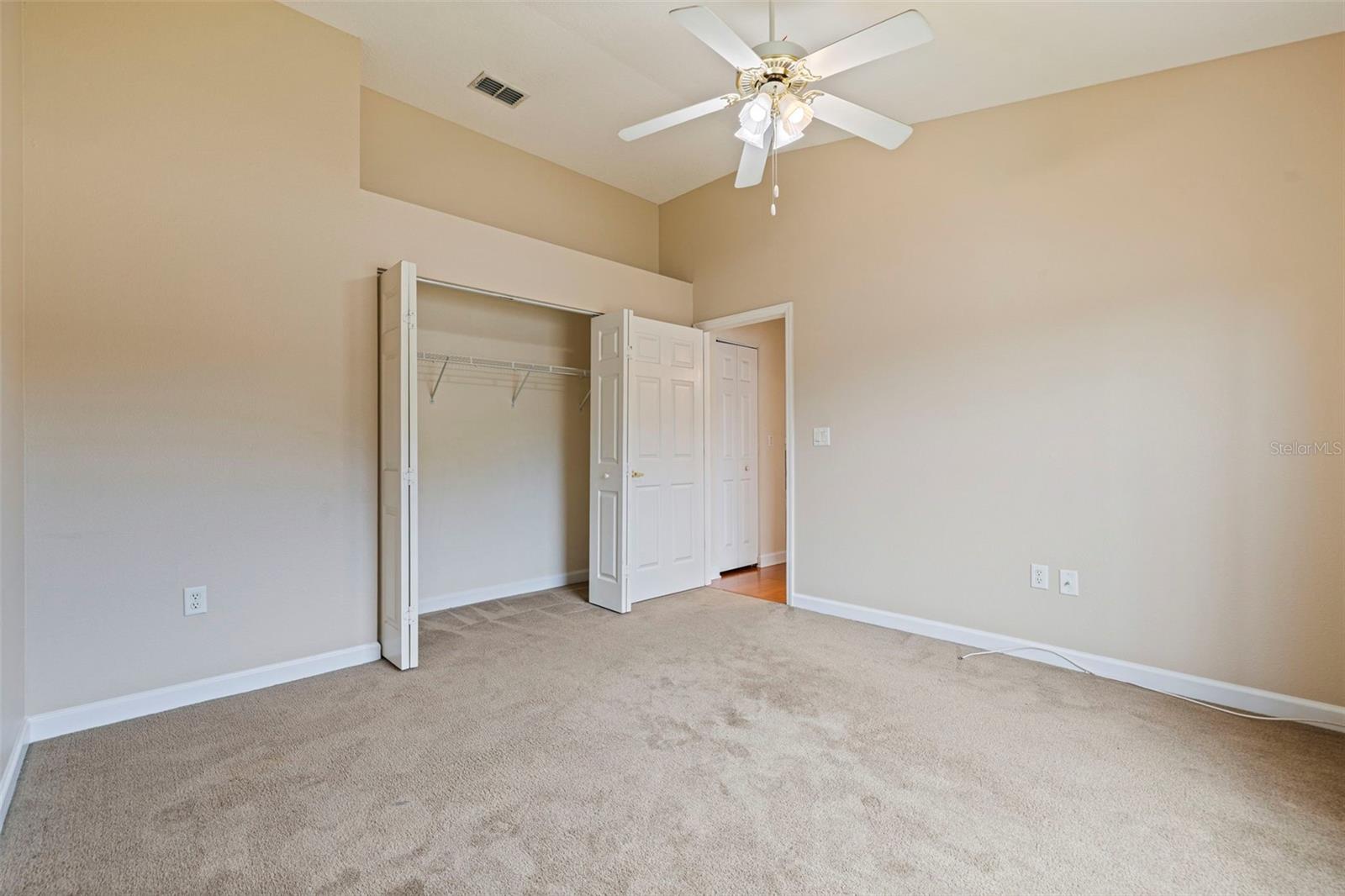 7380 PEBBLE BEACH LN — photo 54