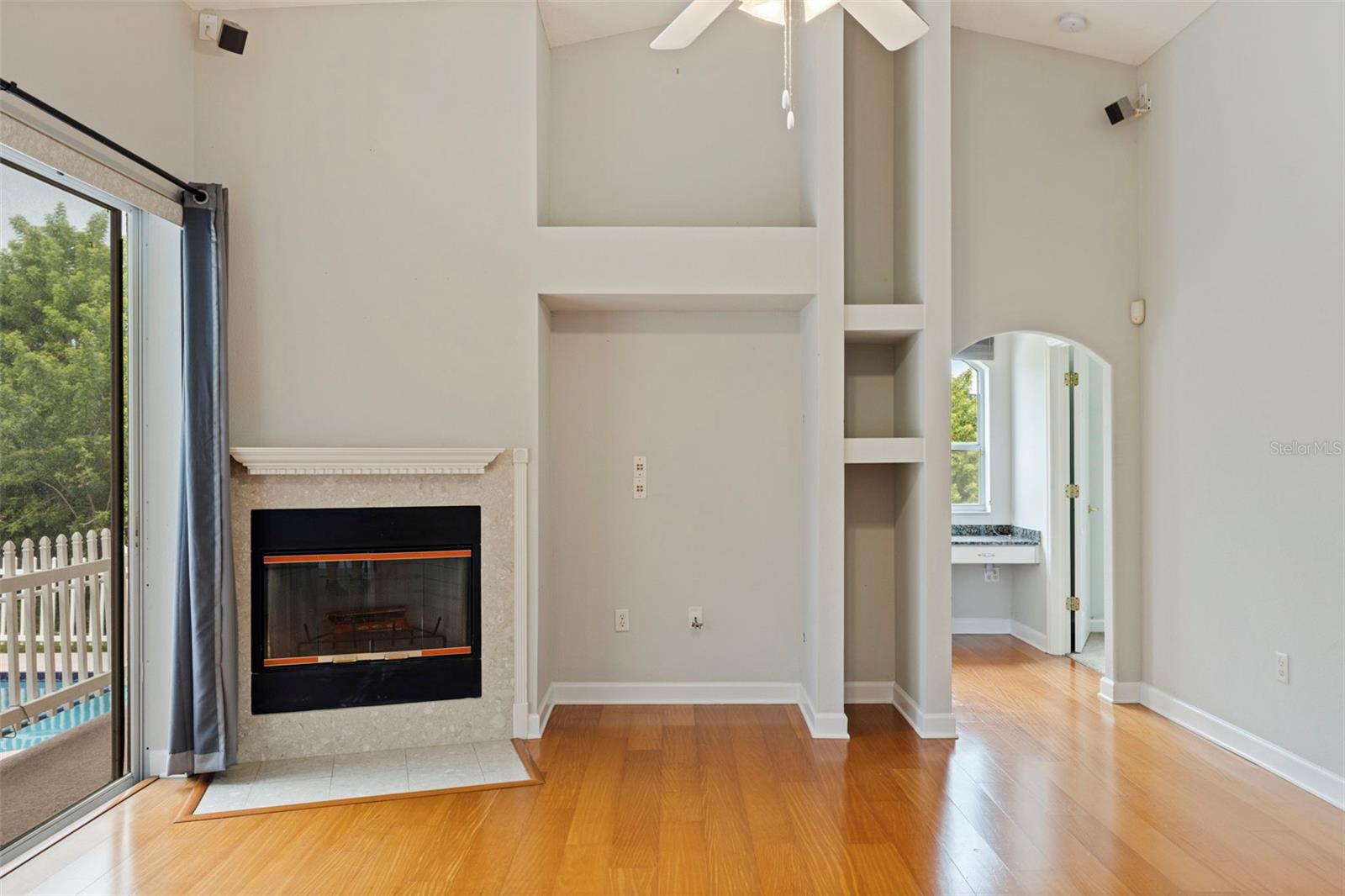 7380 PEBBLE BEACH LN — photo 11