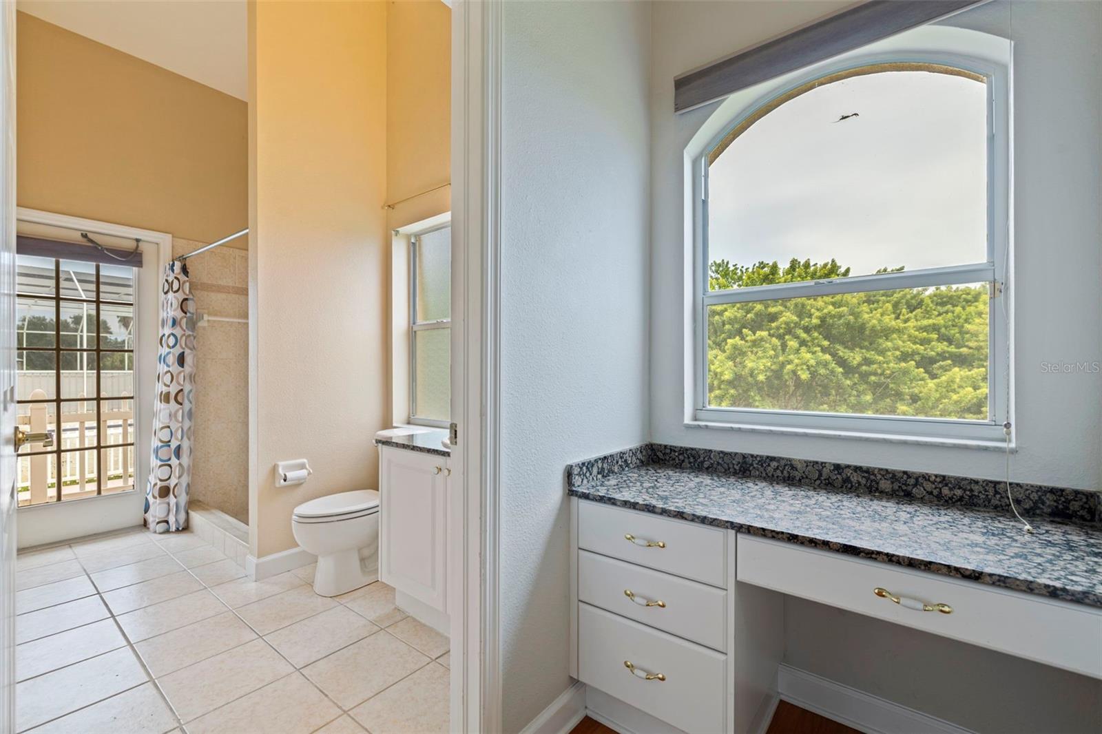 7380 PEBBLE BEACH LN — photo 42