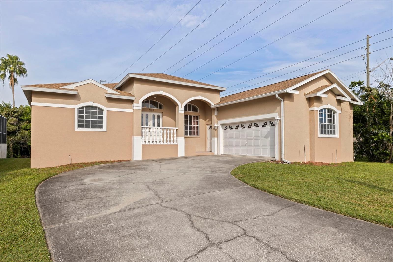 7380 PEBBLE BEACH LN — photo 2