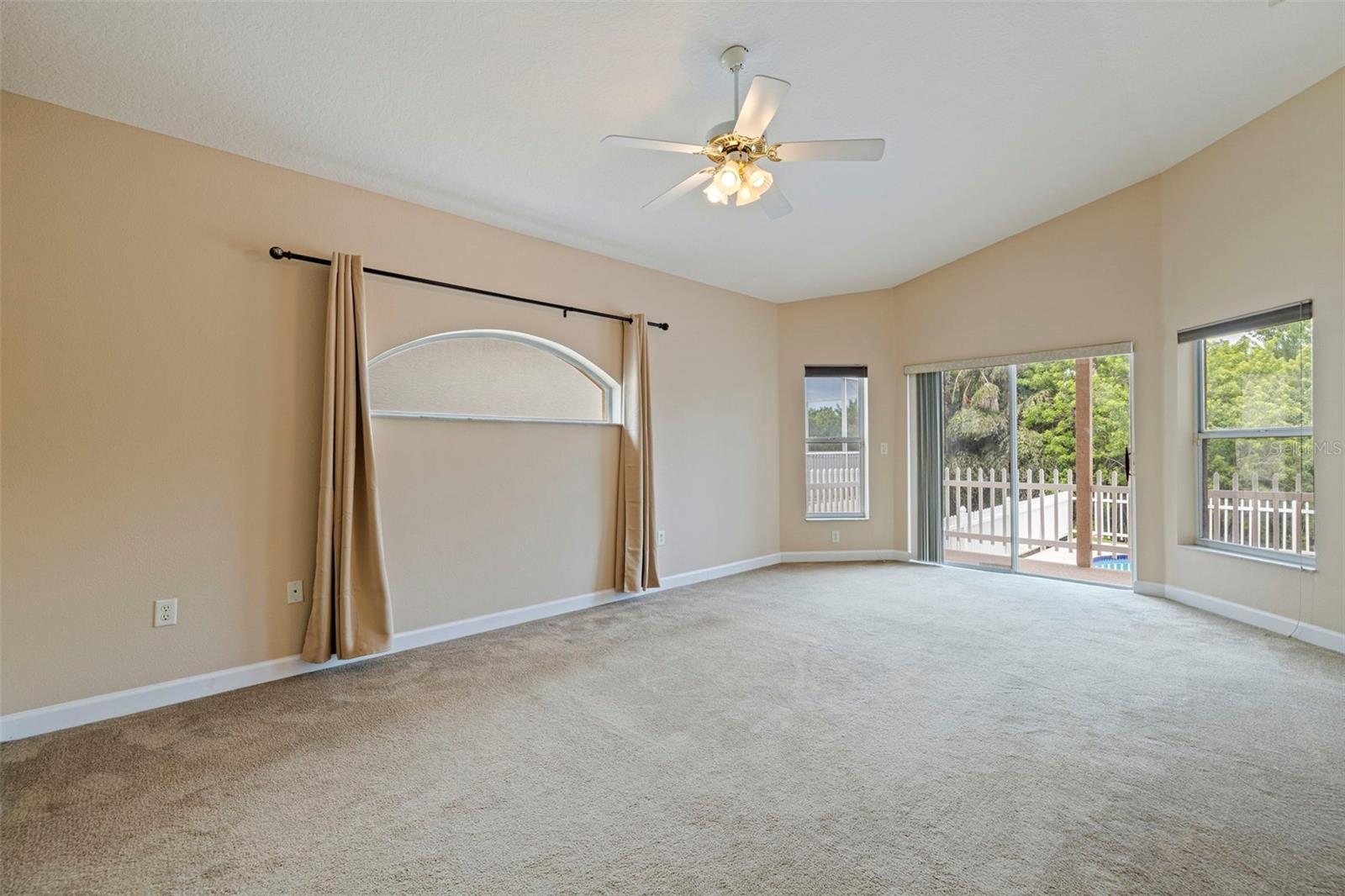 7380 PEBBLE BEACH LN — photo 32