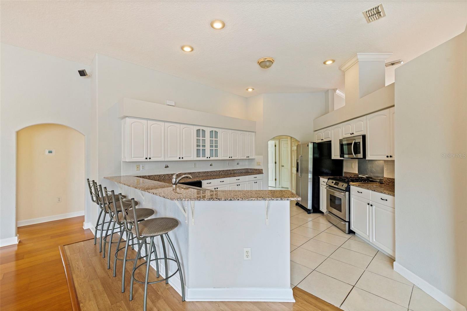 7380 PEBBLE BEACH LN — photo 19