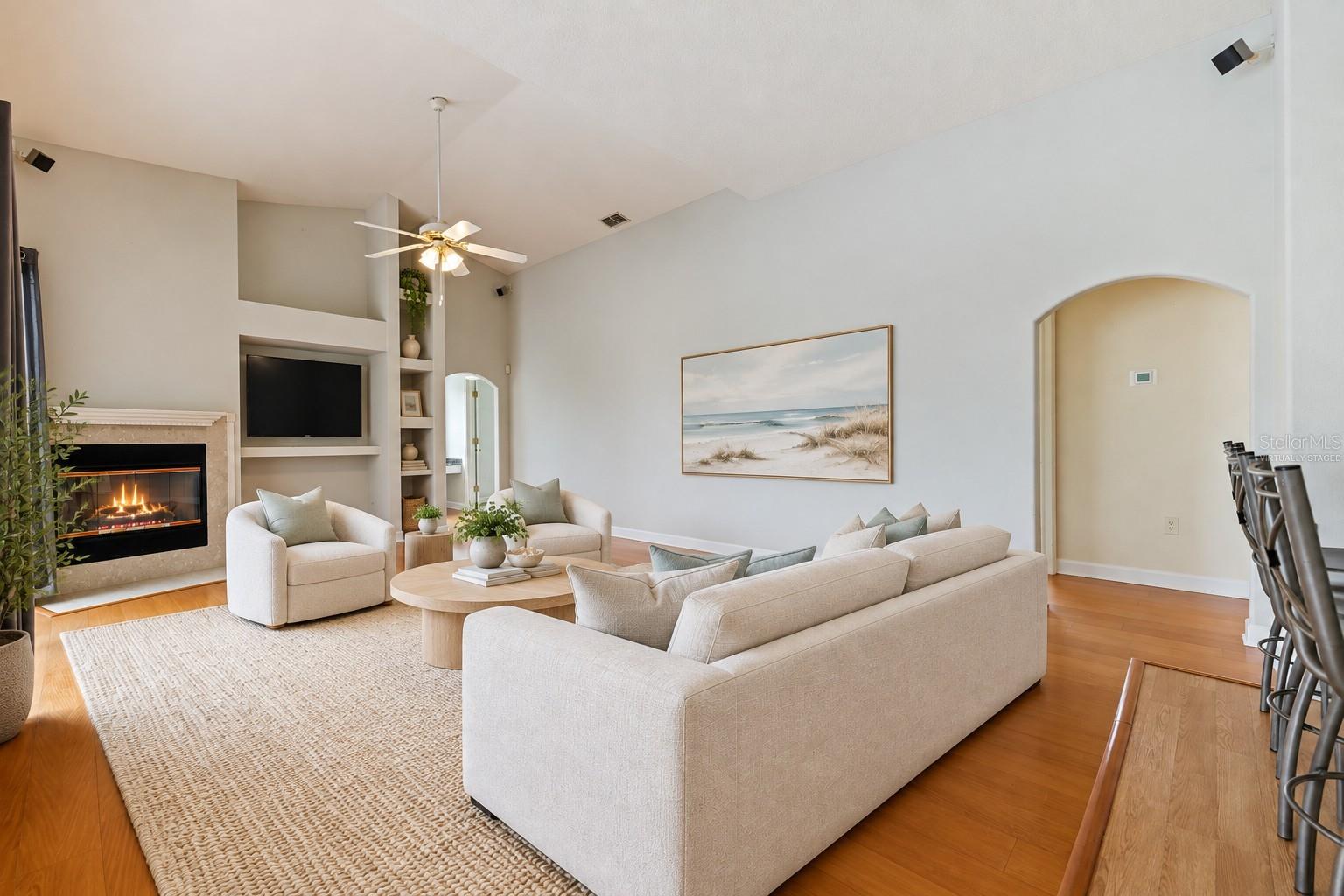 7380 PEBBLE BEACH LN — photo 8