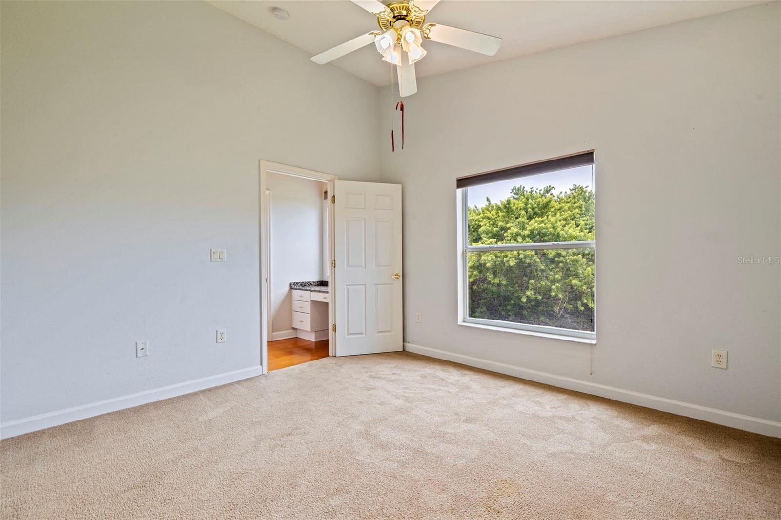 7380 PEBBLE BEACH LN — photo 46