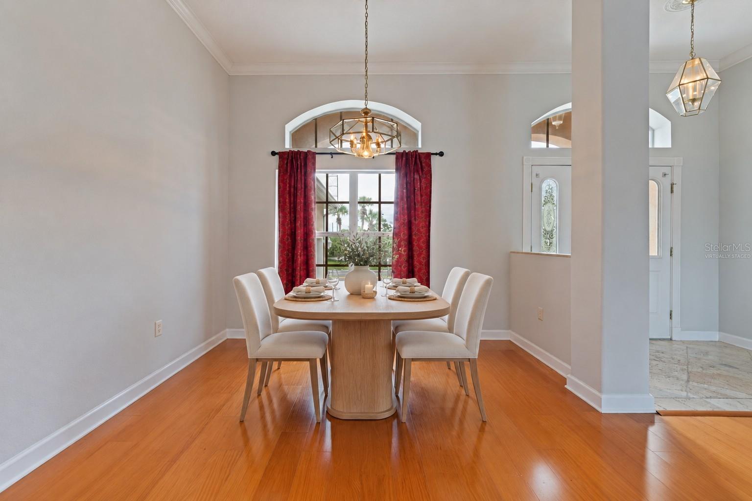 7380 PEBBLE BEACH LN — photo 24