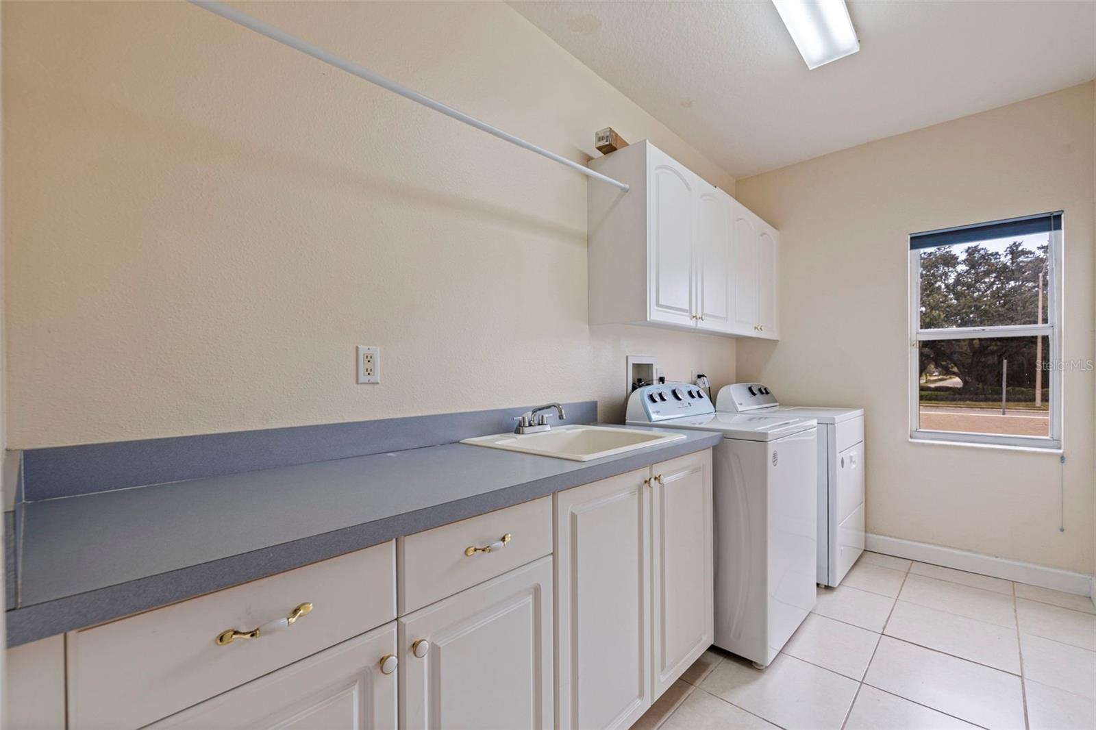 7380 PEBBLE BEACH LN — photo 55