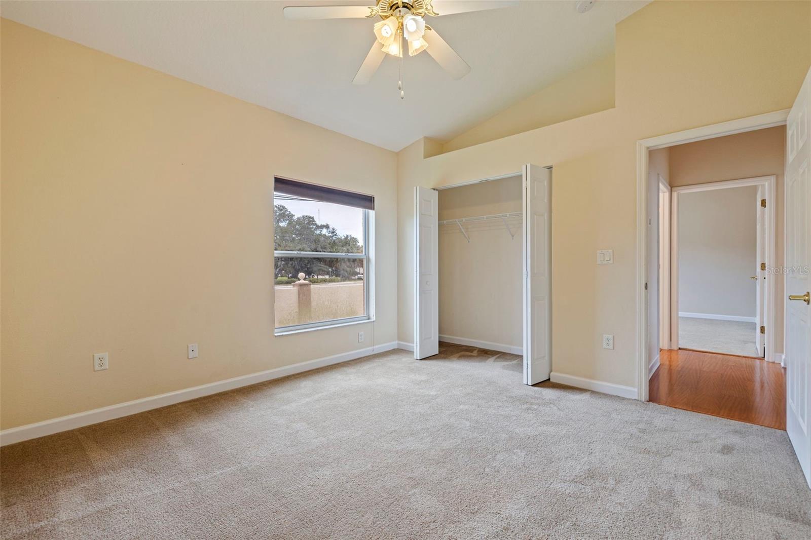 7380 PEBBLE BEACH LN — photo 50