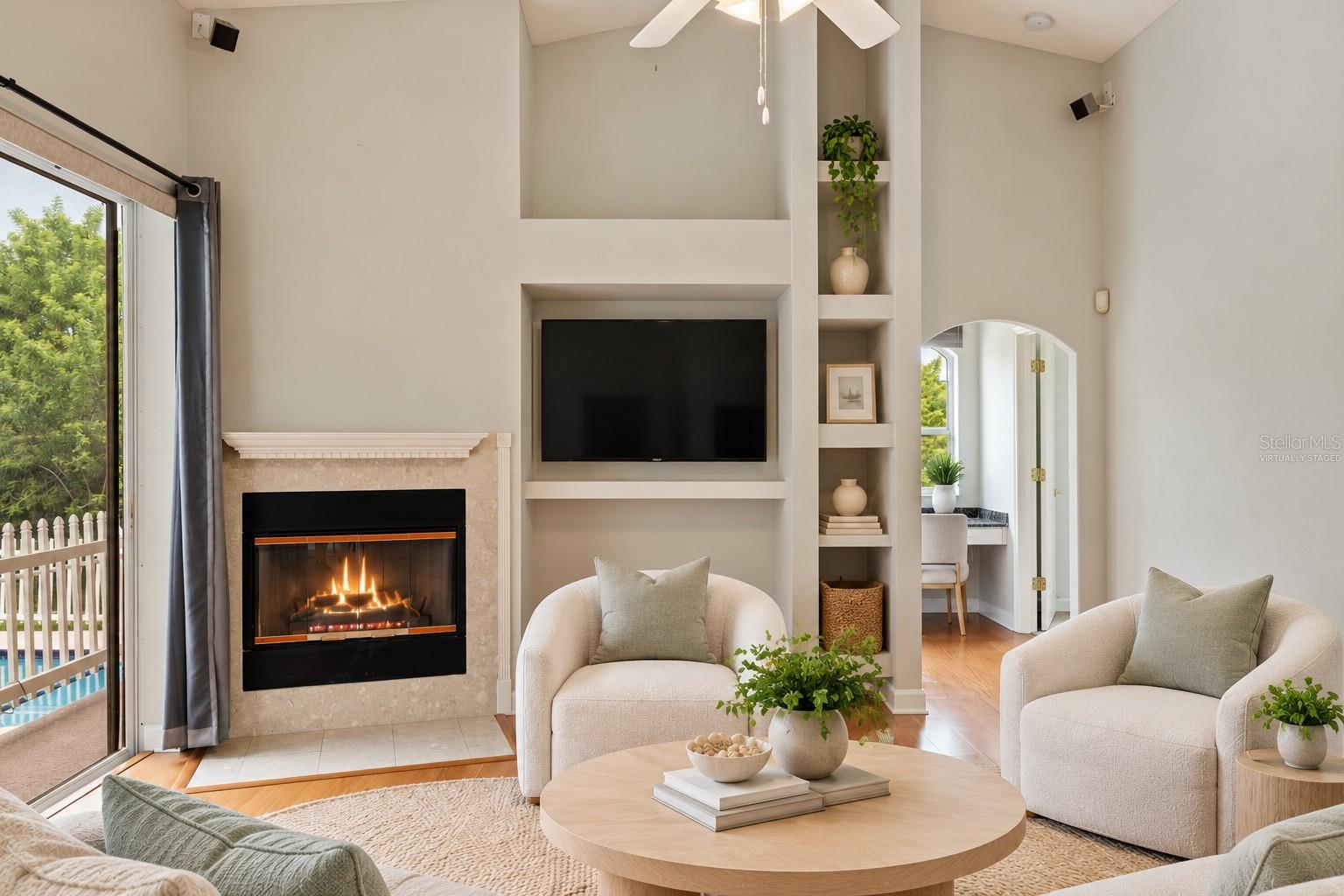 7380 PEBBLE BEACH LN — photo 10
