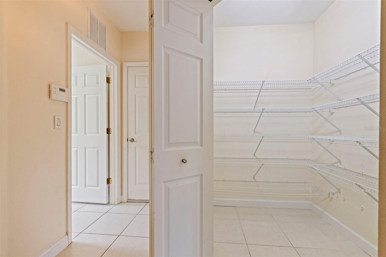 7380 PEBBLE BEACH LN — photo 23