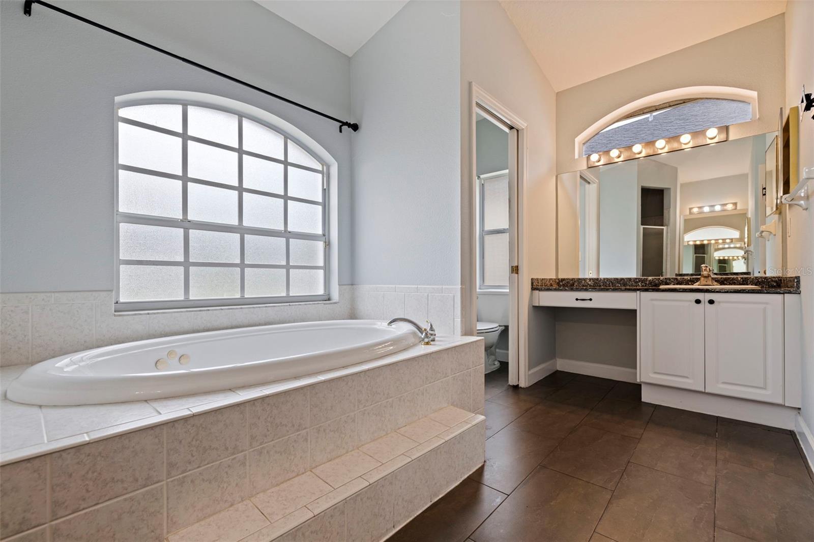 7380 PEBBLE BEACH LN — photo 37