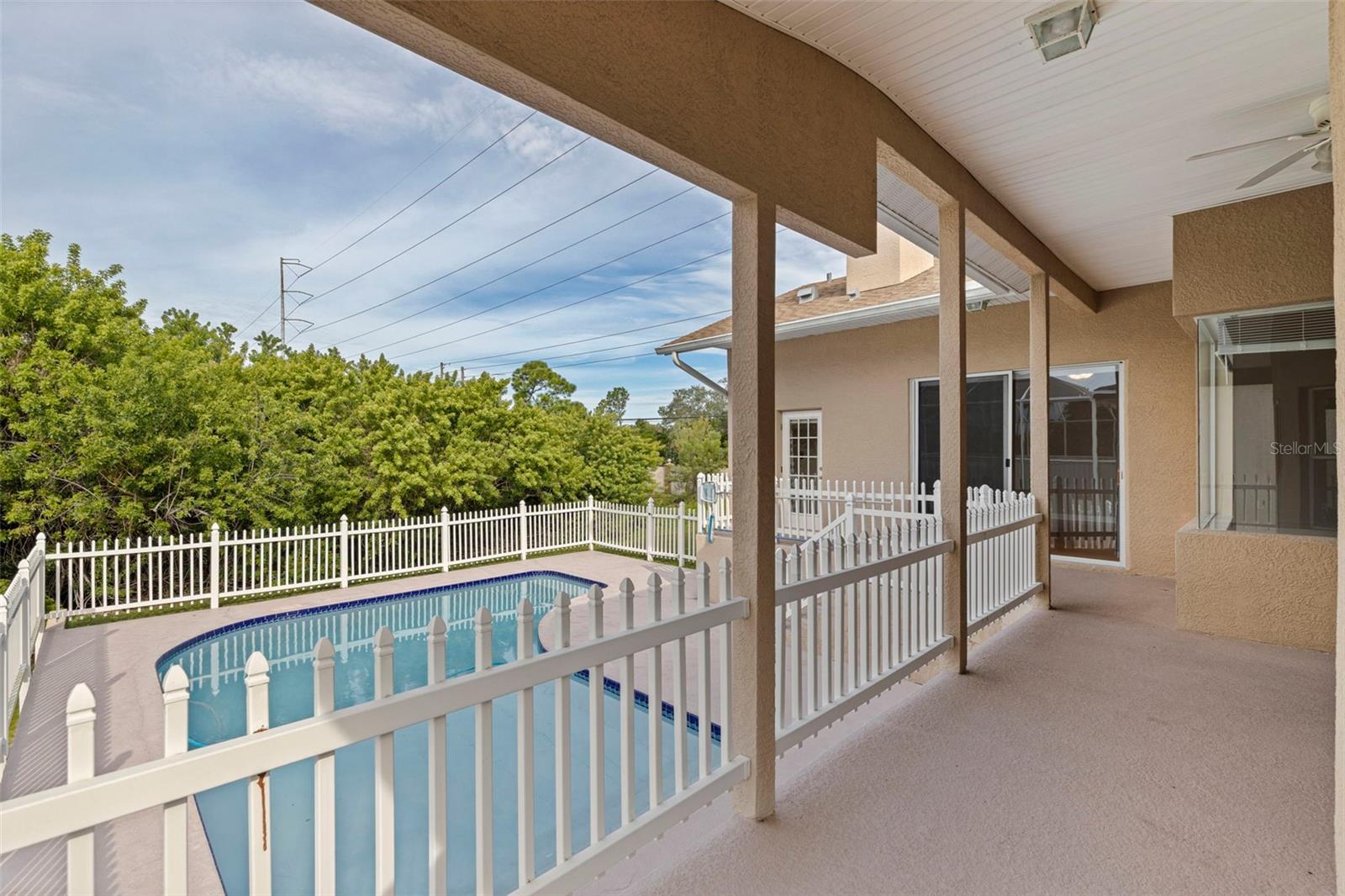 7380 PEBBLE BEACH LN — photo 38