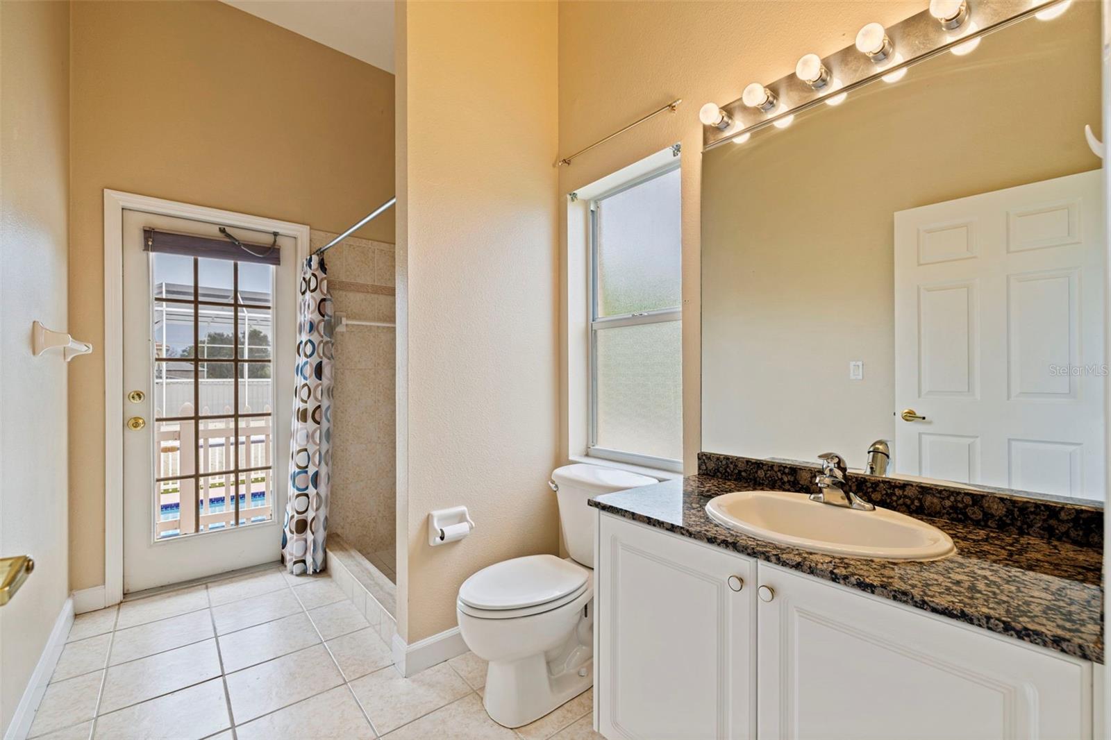 7380 PEBBLE BEACH LN — photo 44