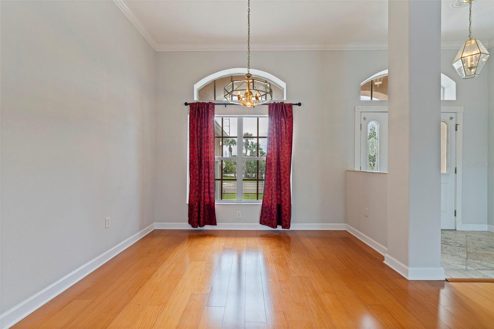 7380 PEBBLE BEACH LN — photo 25
