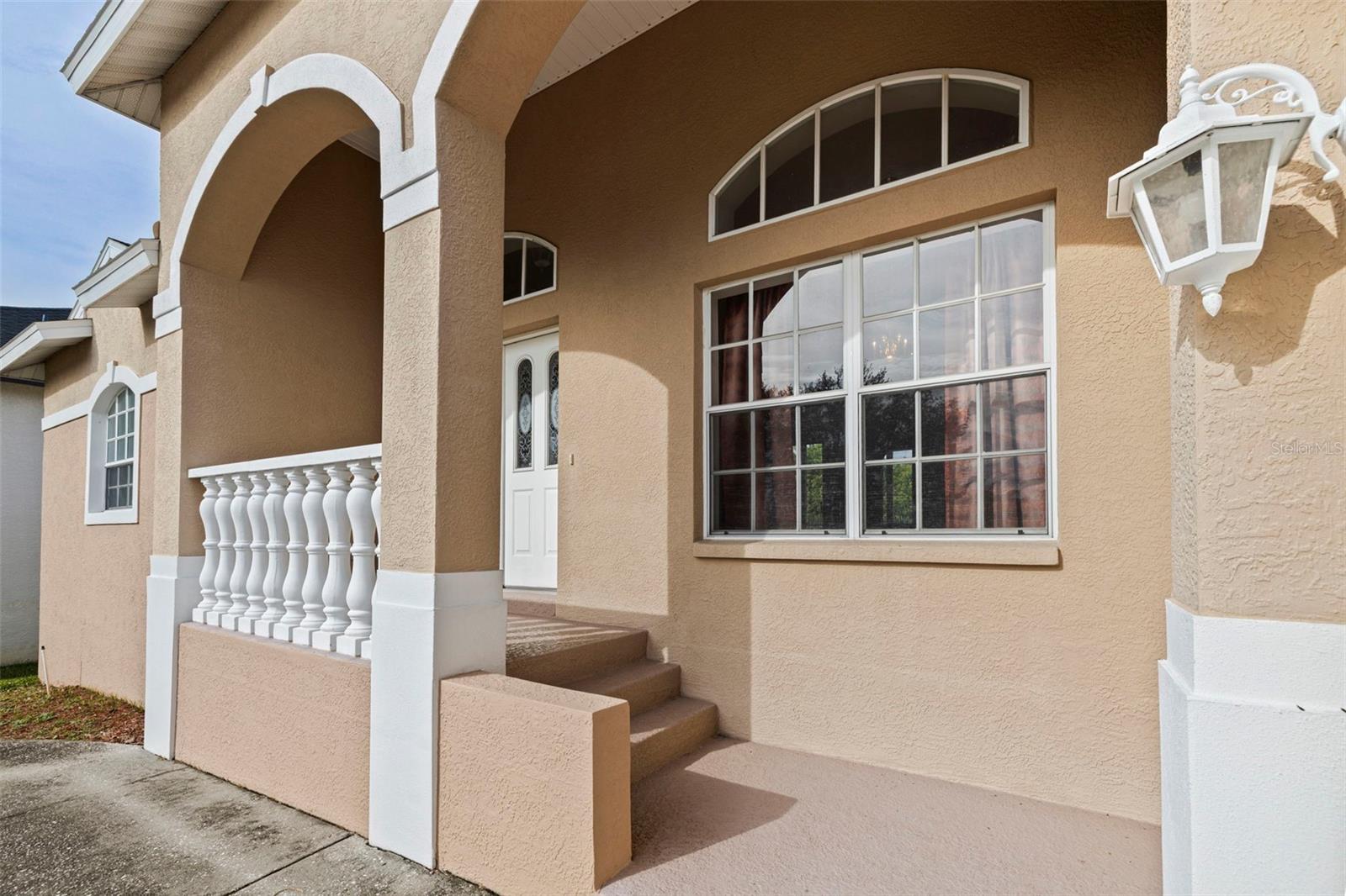 7380 PEBBLE BEACH LN — photo 5