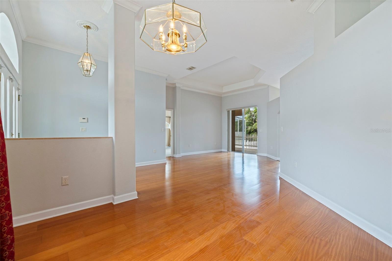 7380 PEBBLE BEACH LN — photo 27