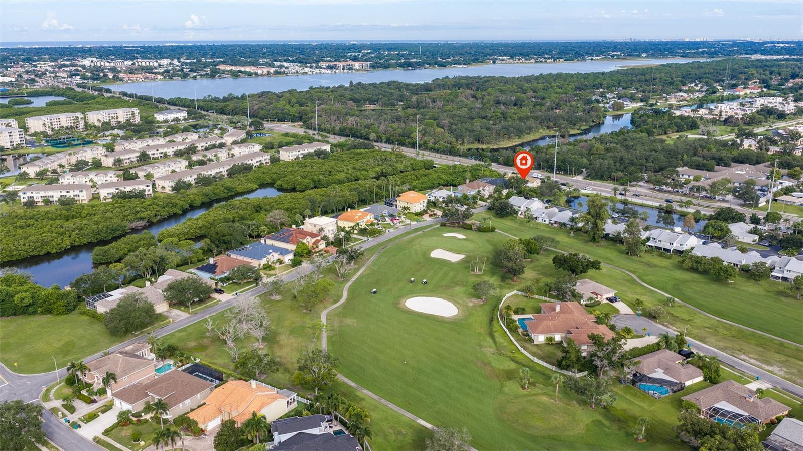 7380 PEBBLE BEACH LN — photo 4