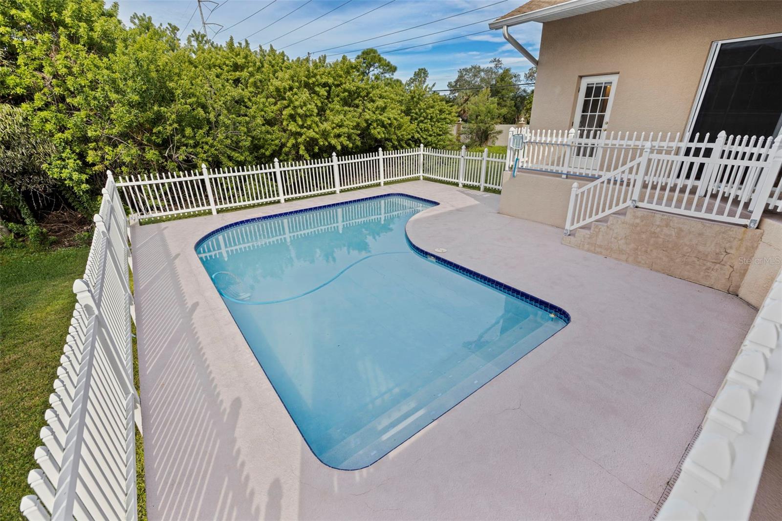 7380 PEBBLE BEACH LN — photo 40