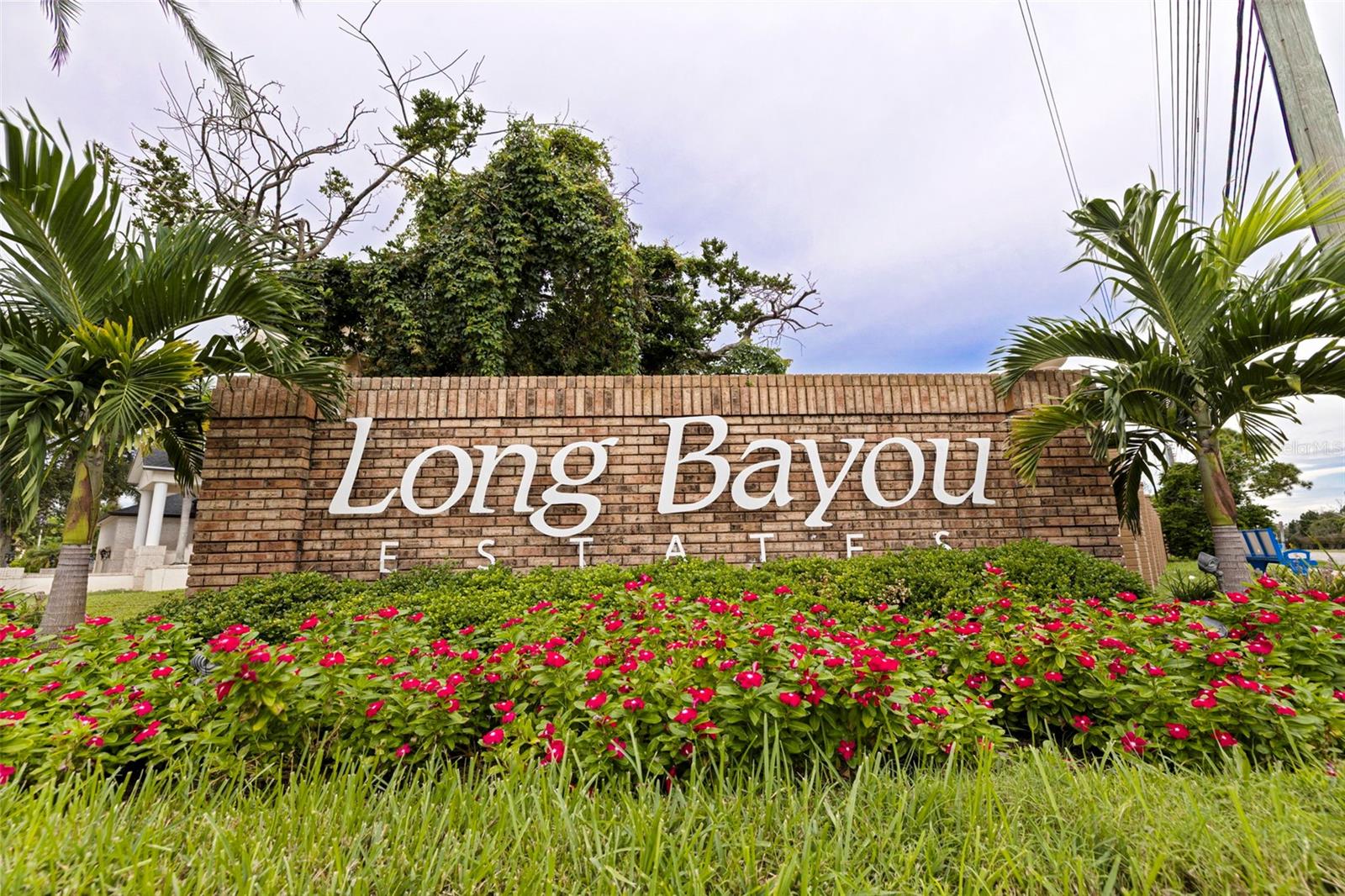7380 PEBBLE BEACH LN — photo 61