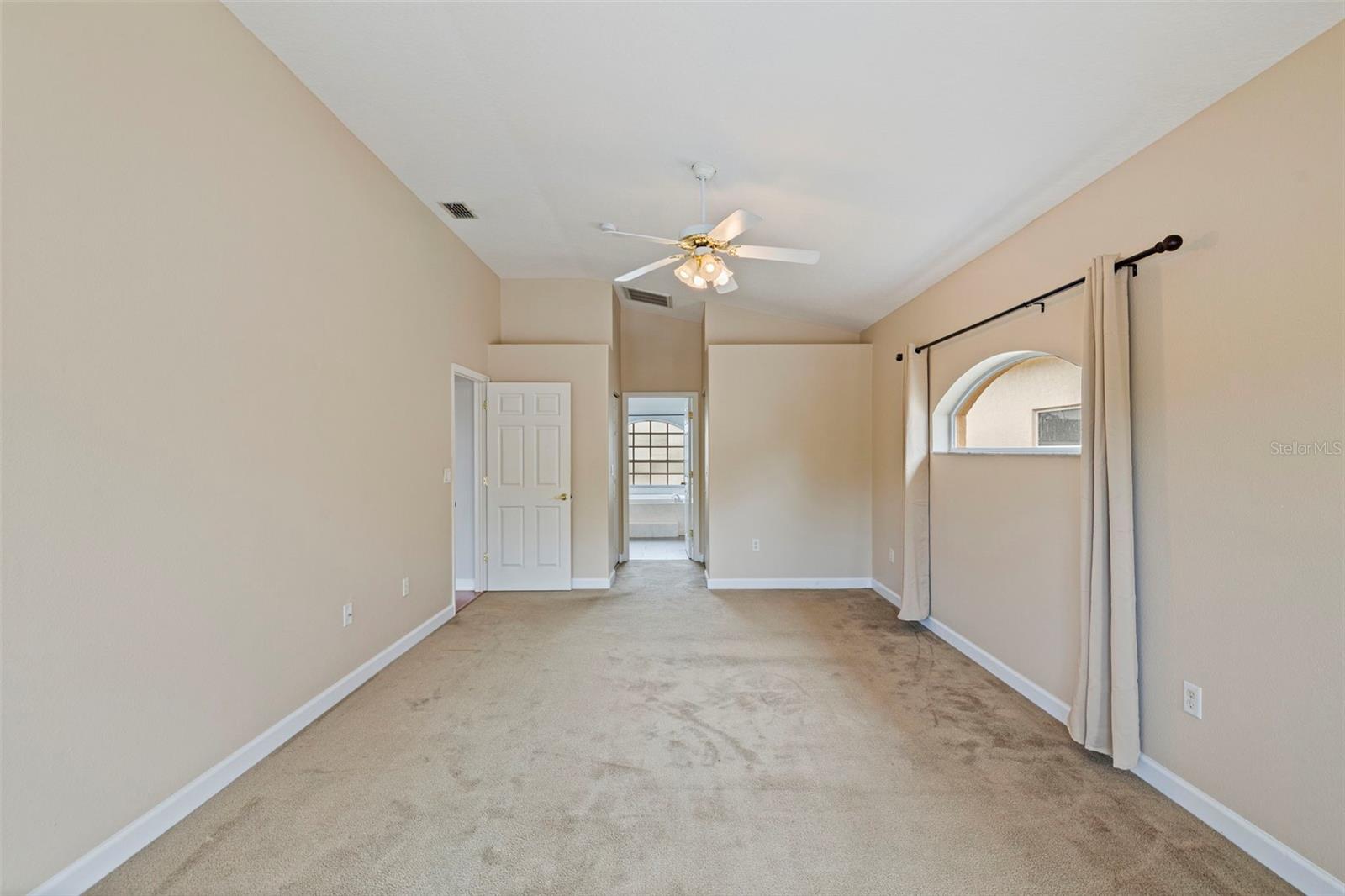 7380 PEBBLE BEACH LN — photo 34