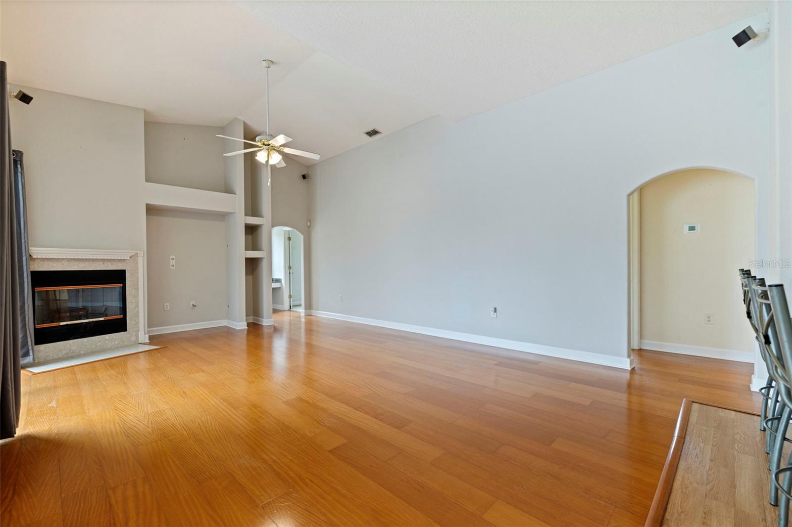 7380 PEBBLE BEACH LN — photo 9