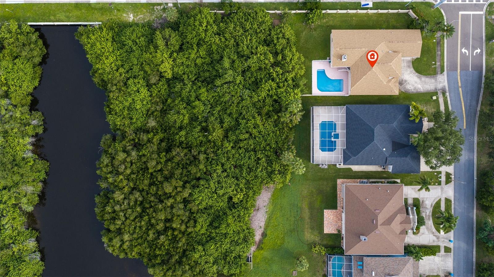 7380 PEBBLE BEACH LN — photo 3