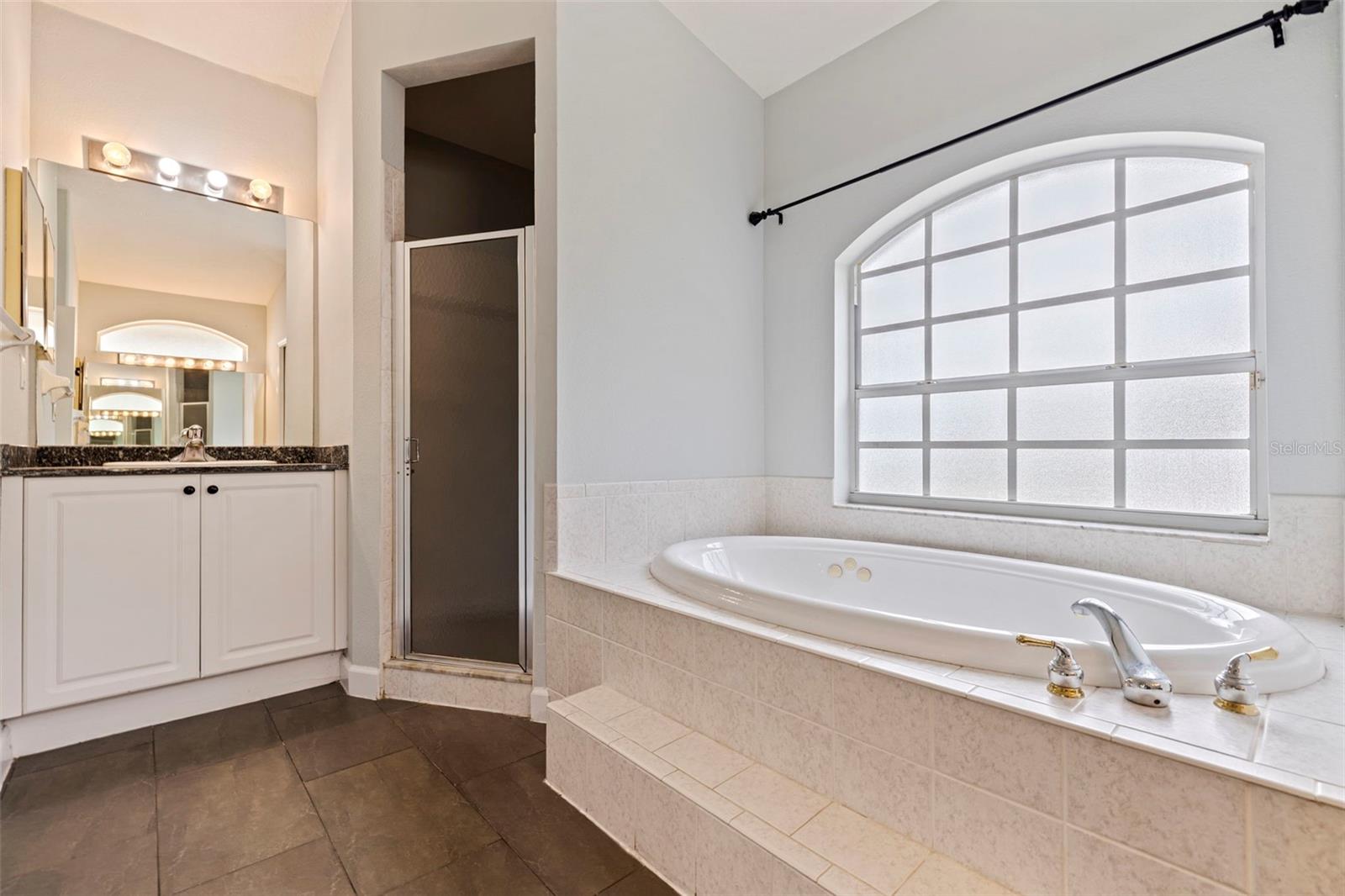 7380 PEBBLE BEACH LN — photo 36