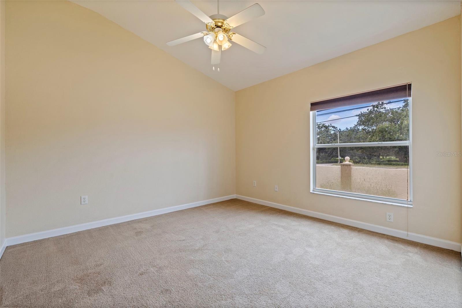 7380 PEBBLE BEACH LN — photo 49
