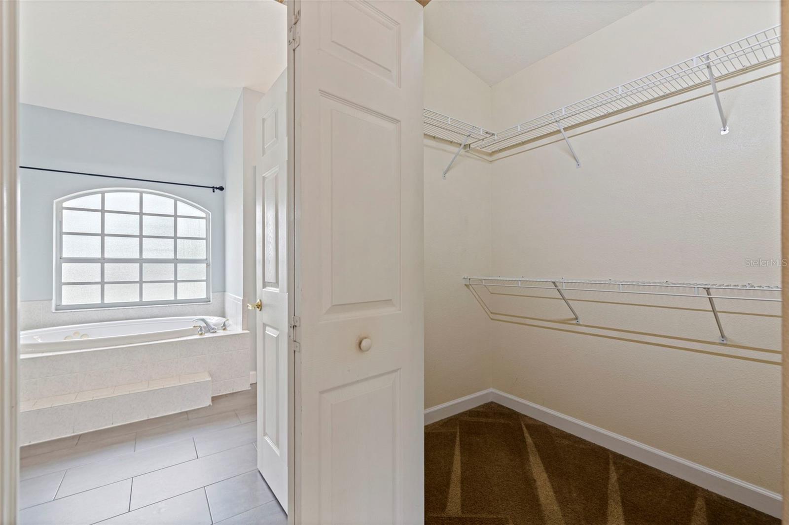 7380 PEBBLE BEACH LN — photo 35