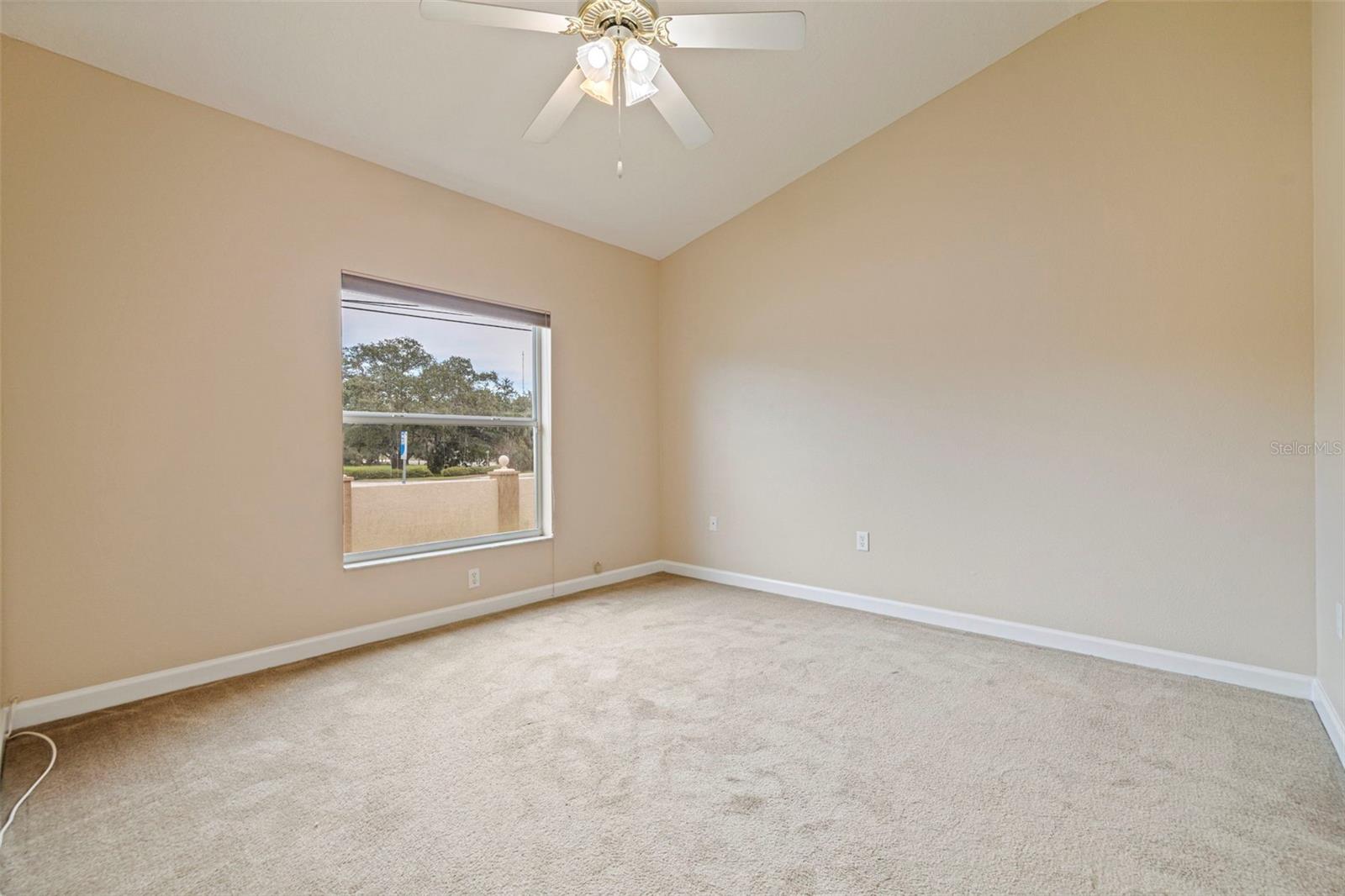 7380 PEBBLE BEACH LN — photo 53