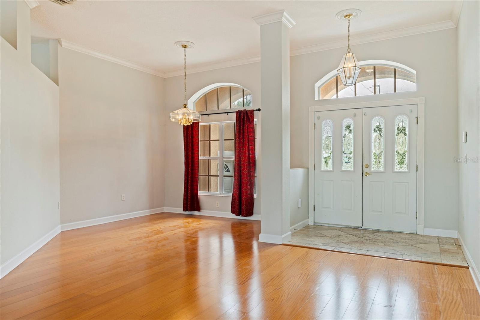 7380 PEBBLE BEACH LN — photo 26