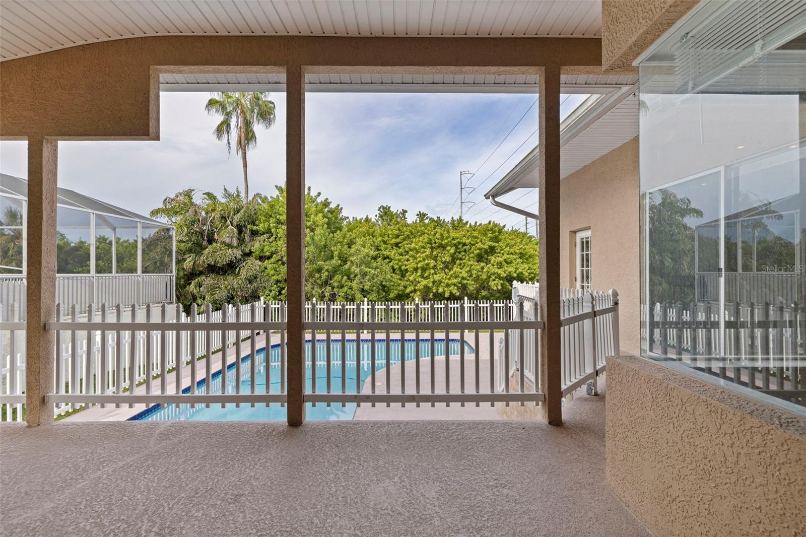 7380 PEBBLE BEACH LN — photo 39