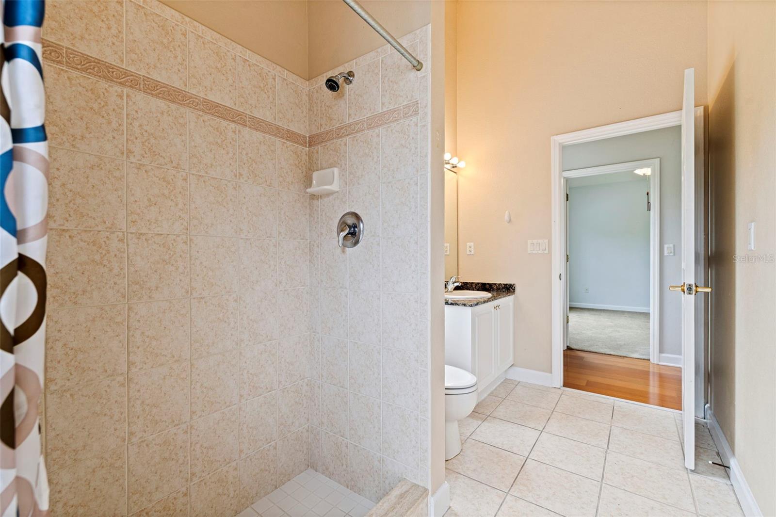 7380 PEBBLE BEACH LN — photo 43