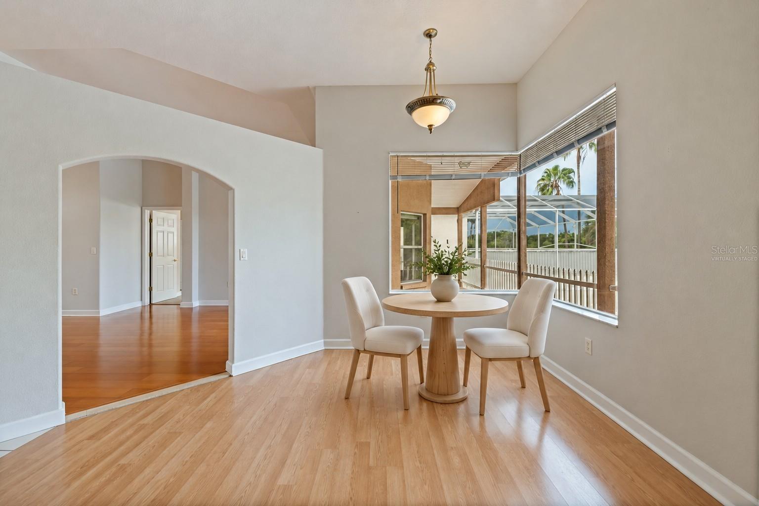 7380 PEBBLE BEACH LN — photo 17