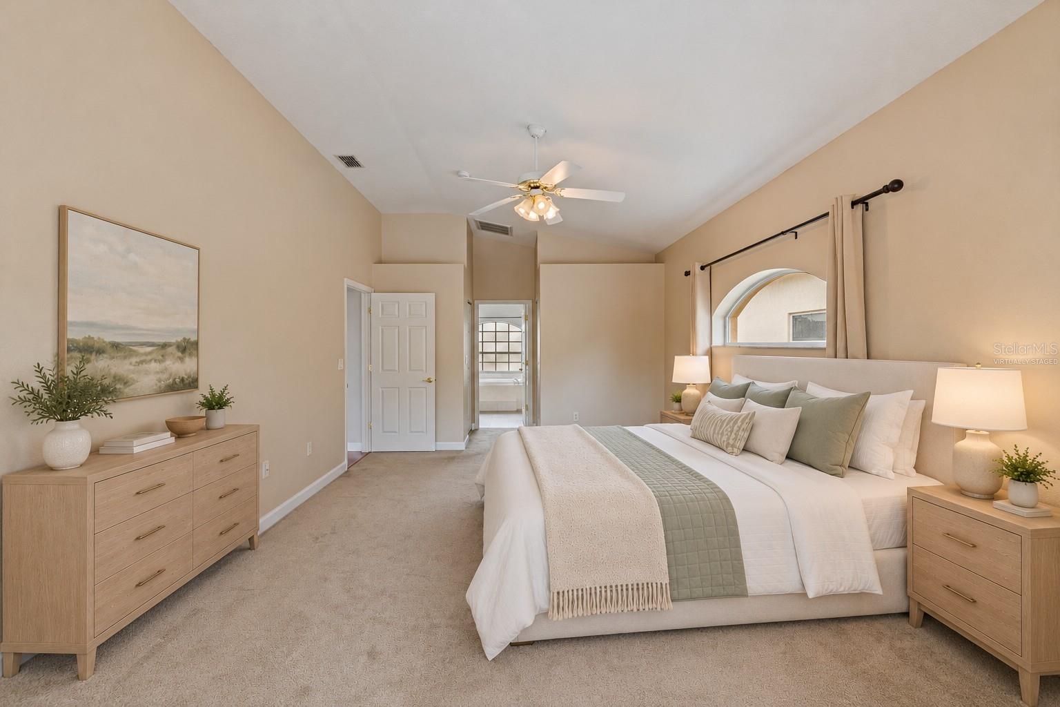 7380 PEBBLE BEACH LN — photo 33