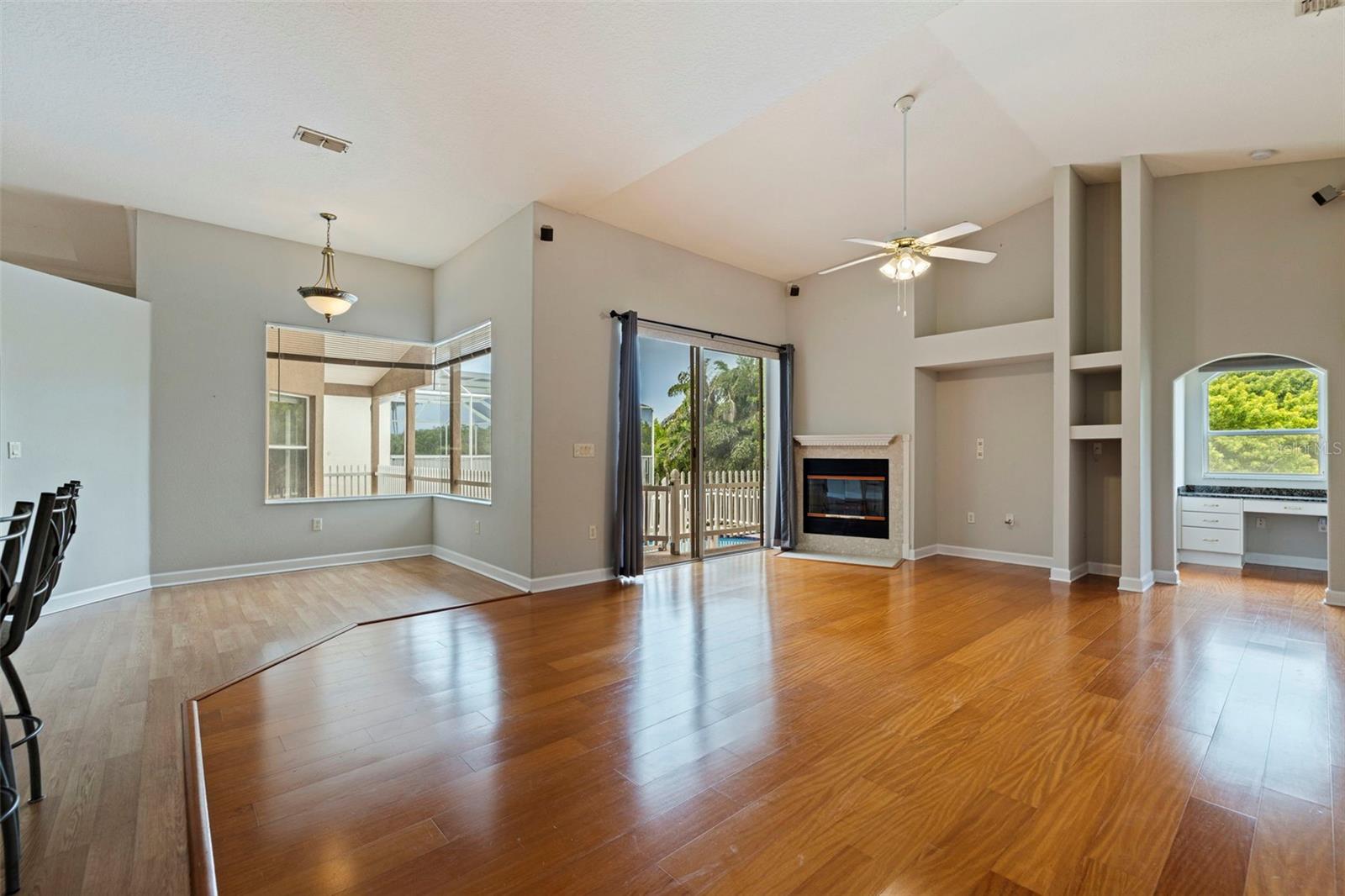 7380 PEBBLE BEACH LN — photo 13