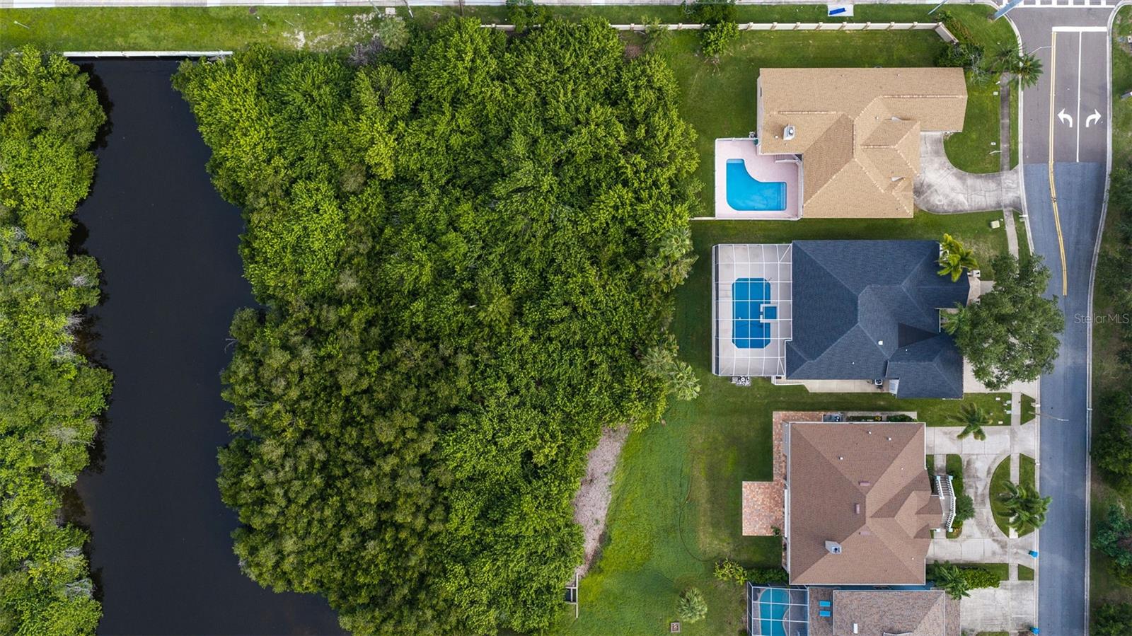 7380 PEBBLE BEACH LN — photo 70