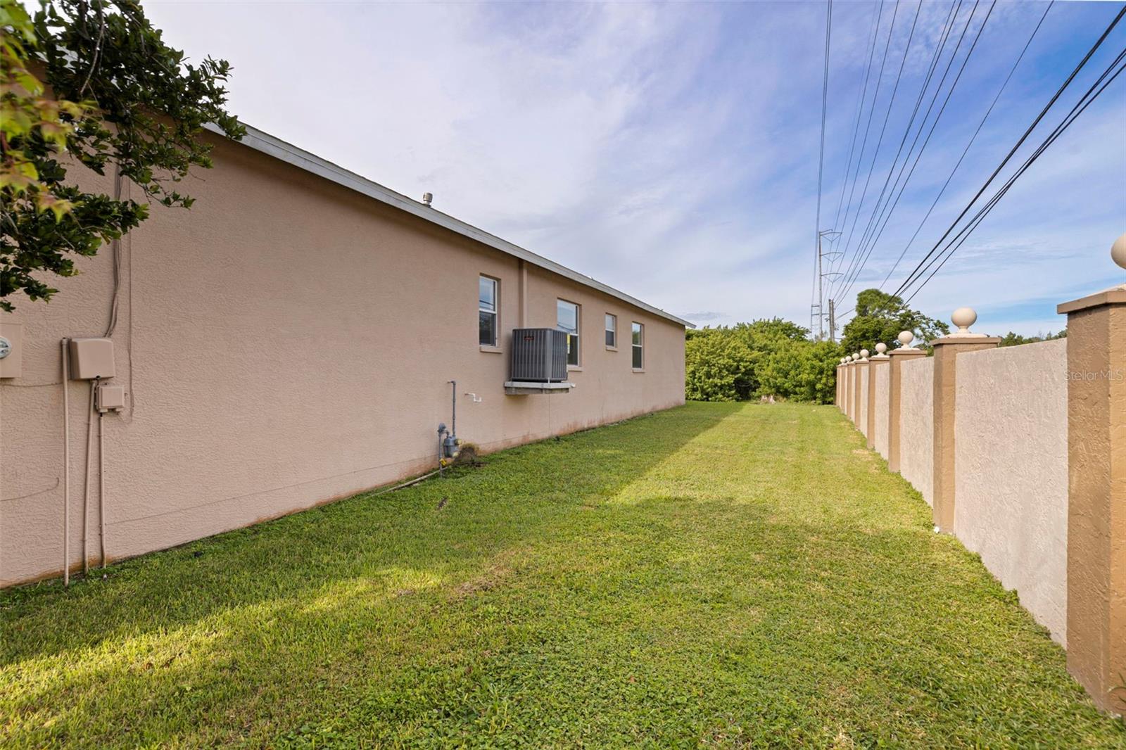7380 PEBBLE BEACH LN — photo 59