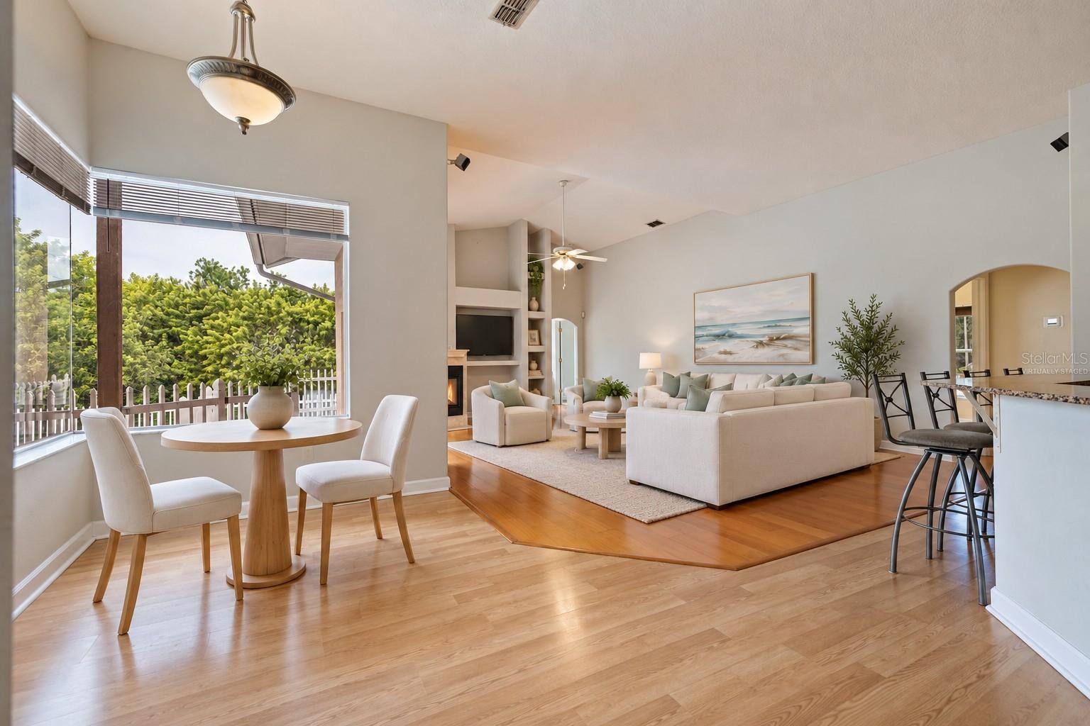 7380 PEBBLE BEACH LN — photo 14