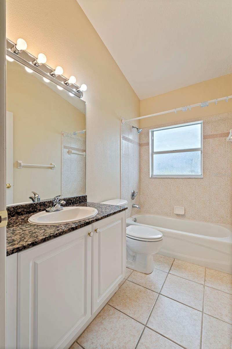 7380 PEBBLE BEACH LN — photo 52