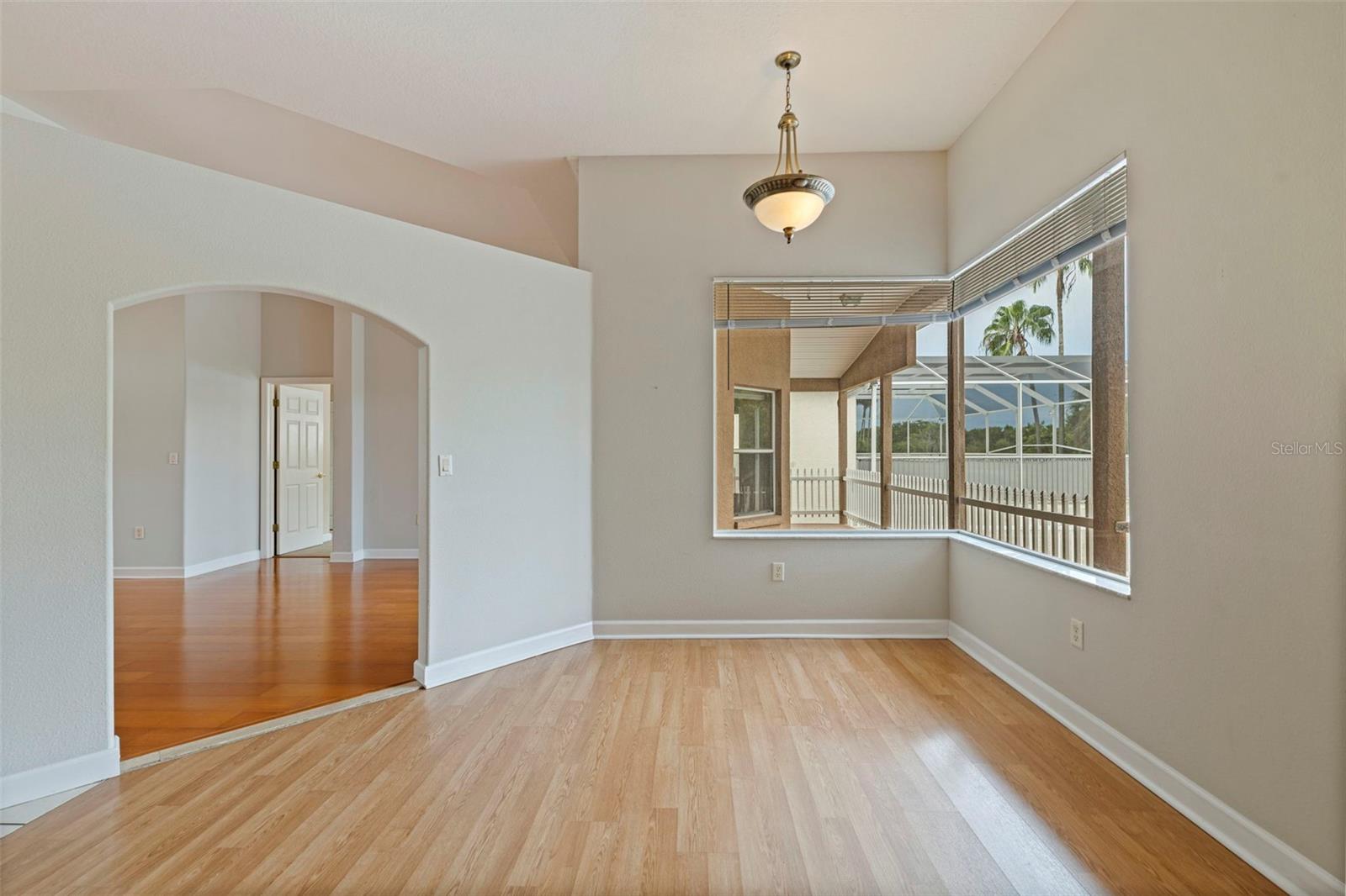7380 PEBBLE BEACH LN — photo 16