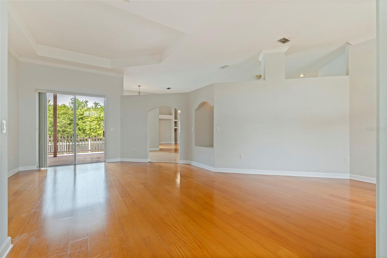 7380 PEBBLE BEACH LN — photo 7