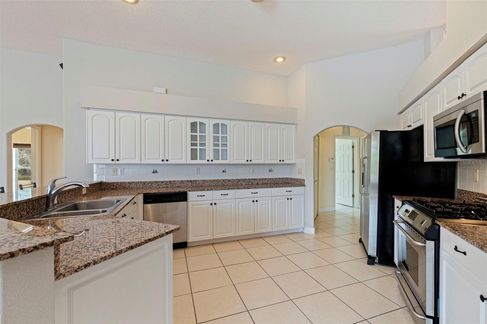 7380 PEBBLE BEACH LN — photo 22