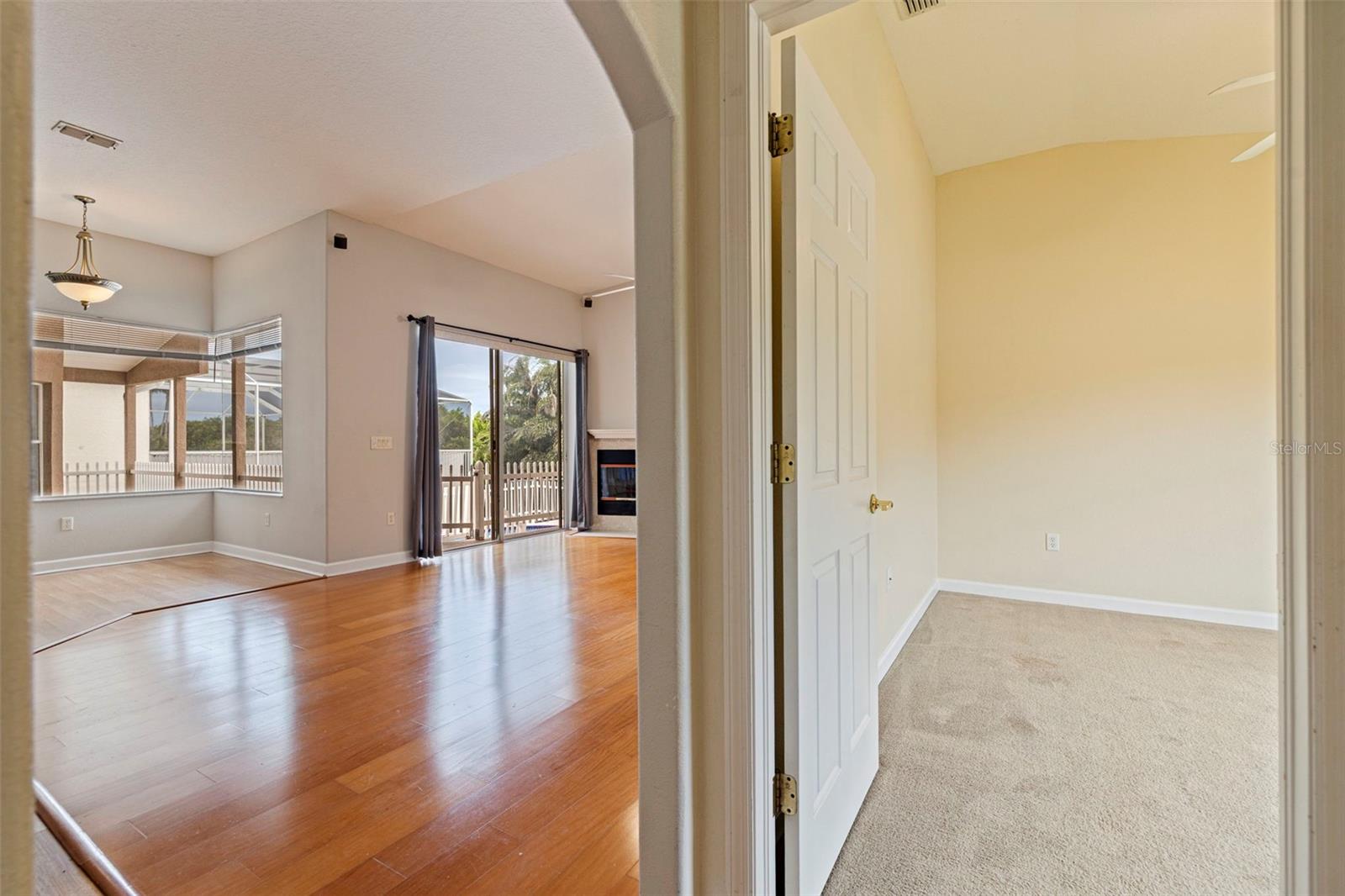 7380 PEBBLE BEACH LN — photo 47