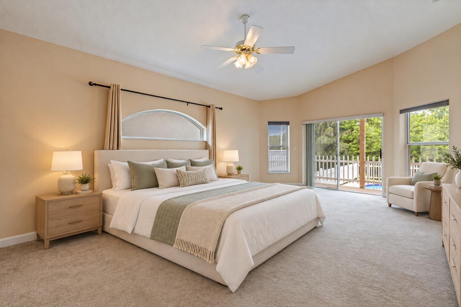 7380 PEBBLE BEACH LN — photo 31