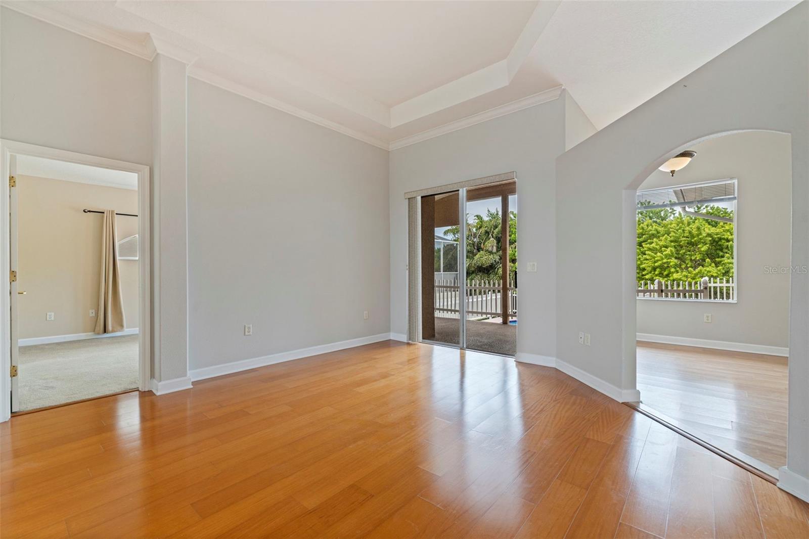 7380 PEBBLE BEACH LN — photo 28