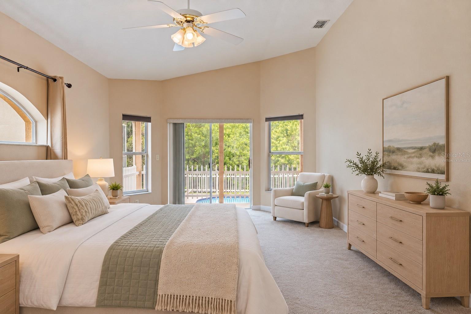 7380 PEBBLE BEACH LN — photo 29