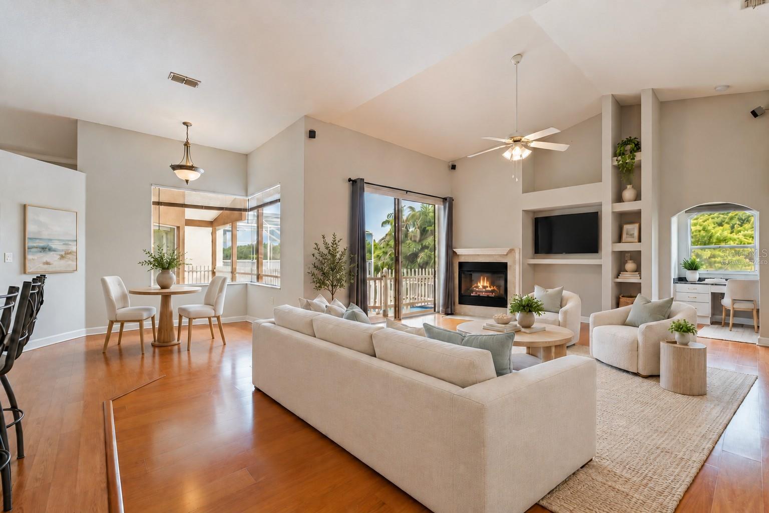 7380 PEBBLE BEACH LN — photo 12