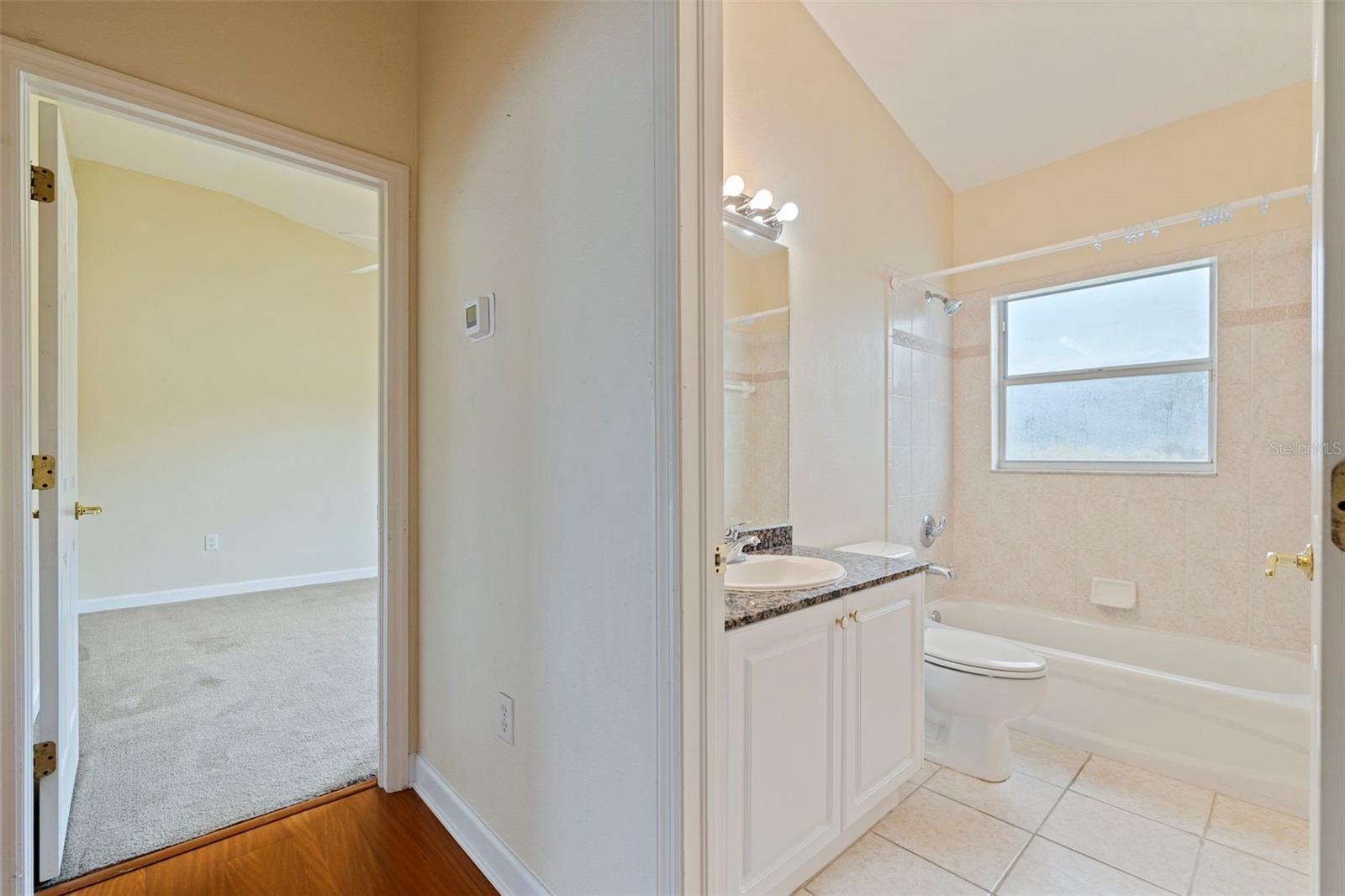 7380 PEBBLE BEACH LN — photo 48