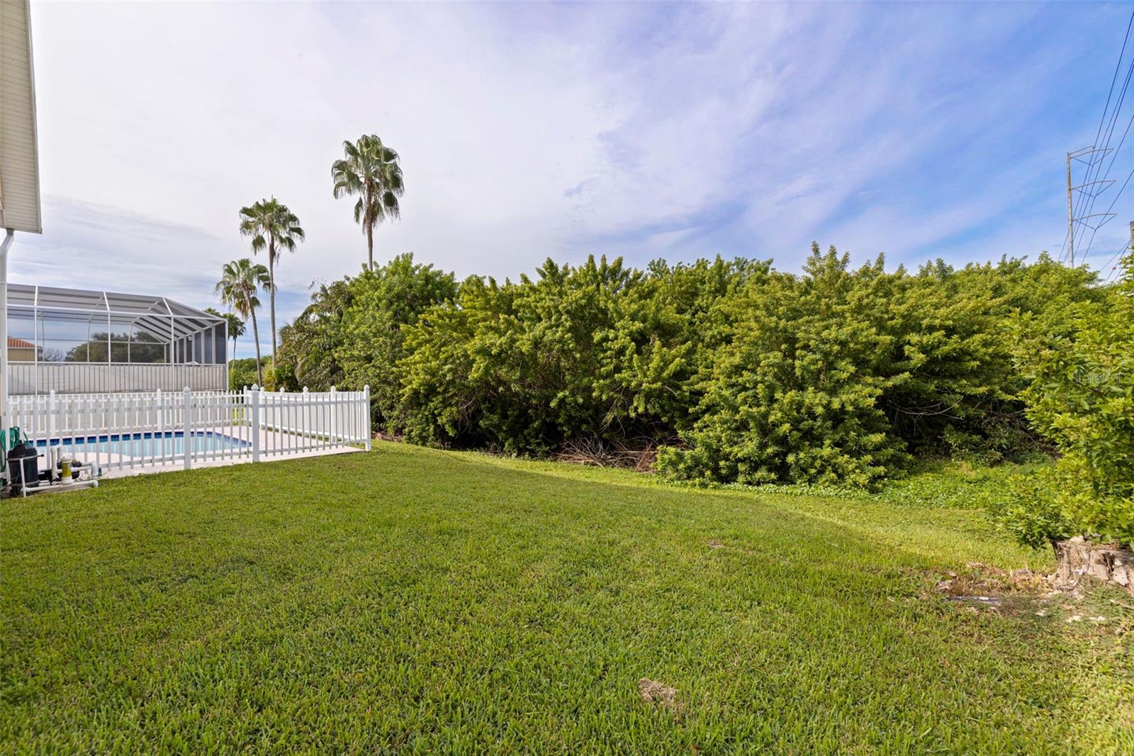 7380 PEBBLE BEACH LN — photo 58
