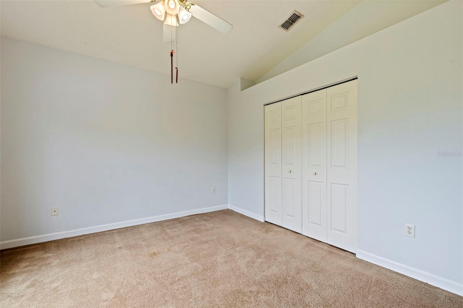 7380 PEBBLE BEACH LN — photo 45